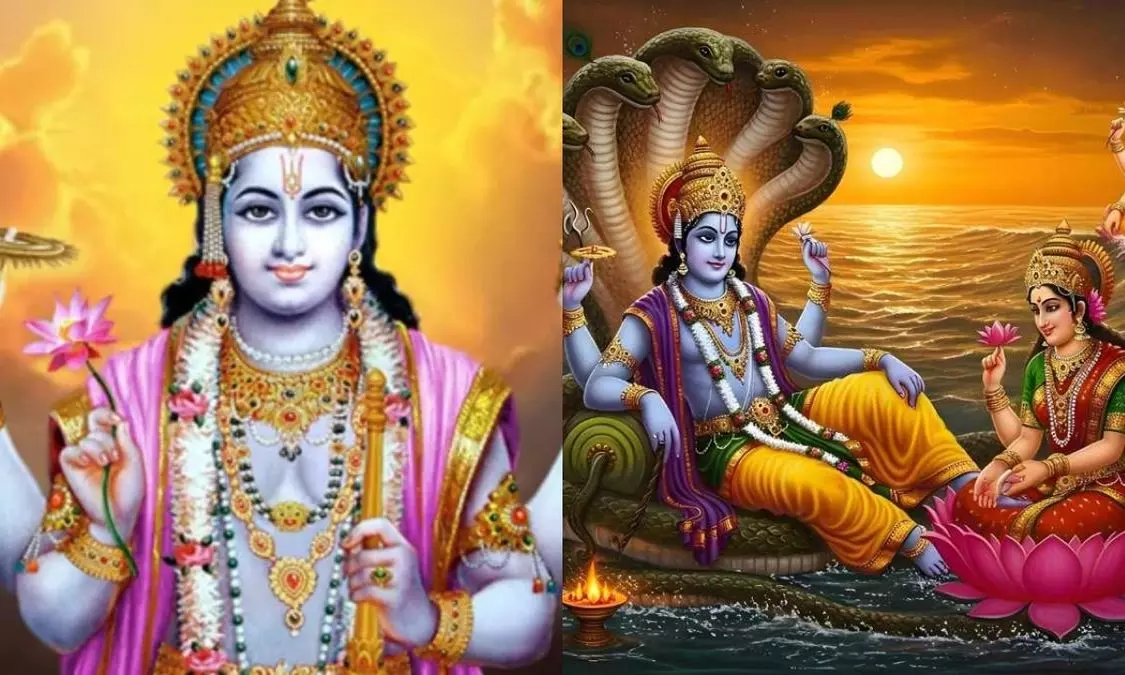 Rama Ekadashi 2025: आज रमा एकादशी का व्रत, जानें शुभ मुहूर्त Rama Ekadashi 2025: आज रमा एकादशी का व्रत, जानें शुभ मुहूर्त