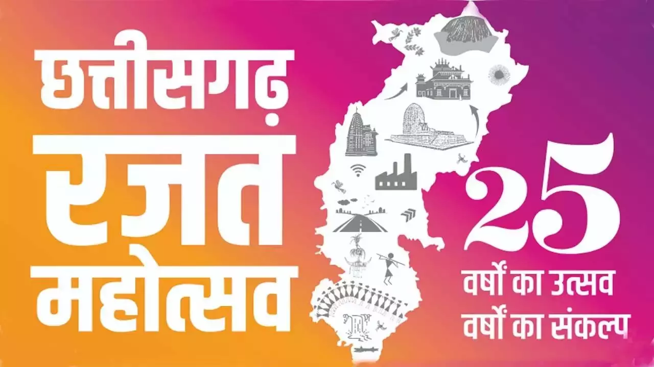 महासमुंद में 18 अक्टूबर को जिला स्तरीय किसान मेला महासमुंद में 18 अक्टूबर को जिला स्तरीय किसान मेला