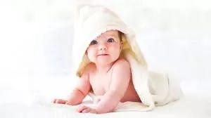 धार्मिक नामों से मिलेगी Child को खास पहचान और जीवनभर शुभता धार्मिक नामों से मिलेगी Child को खास पहचान और जीवनभर शुभता