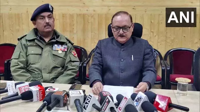 हिंसा की जांच के लिए सुप्रीम कोर्ट न्यायाधीश द्वारा न्यायिक जांच का आदेश हिंसा की जांच के लिए सुप्रीम कोर्ट न्यायाधीश द्वारा न्यायिक जांच का आदेश
