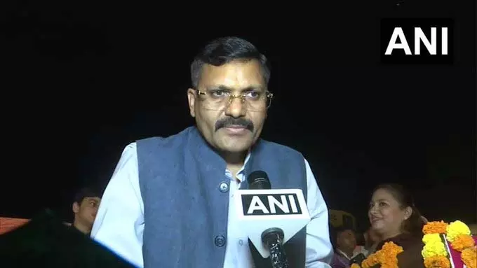 दिवाली पर स्मार्ट सिटी और स्थानीय हस्तशिल्प का शानदार प्रदर्शन: डिविजनल कमिश्नर दिवाली पर स्मार्ट सिटी और स्थानीय हस्तशिल्प का शानदार प्रदर्शन: डिविजनल कमिश्नर