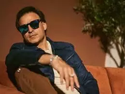 Vivek Oberoi, एक्टर से अरबपति बिजनेसमैन तक का सफर Vivek Oberoi, एक्टर से अरबपति बिजनेसमैन तक का सफर