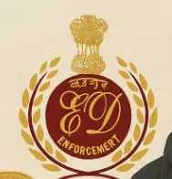 ED ने 2385 करोड़ की क्रिप्टो जब्त, मास्टरमाइंड पावेल स्पेन में गिरफ्तार ED ने 2385 करोड़ की क्रिप्टो जब्त, मास्टरमाइंड पावेल स्पेन में गिरफ्तार