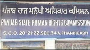 Ludhiana: मानवाधिकार आयोग ने ‘लापरवाही’ के आरोप में 2 डॉक्टरों को तलब किया