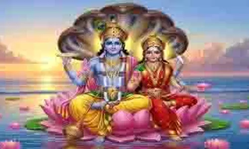 Rama Ekadashi 2025: आज रमा एकादशी के दिन करें ये 5 शुभ काम, जानिए इसके अद्भुत लाभ