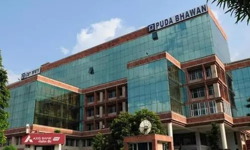 Punjab: पुडा 700 करोड़ रुपये में मोहाली मंडी की खाली जमीन का अधिग्रहण करेगा