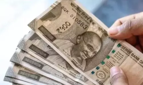 आज अक्टूबर माह की सैलरी का भुगतान होगा सरकार कर्मचारियों को आज अक्टूबर माह की सैलरी का भुगतान होगा सरकार कर्मचारियों को