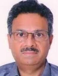 छठ पूजा से पहले यमुना की सफाई के प्रयास तेज : Haryana chief secy