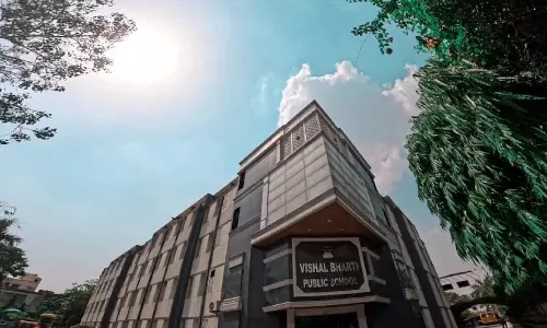 छात्र ने किया था बम ब्लास्ट वाला ई-मेल, नहीं देना चाहता था एग्जाम छात्र ने किया था बम ब्लास्ट वाला ई-मेल, नहीं देना चाहता था एग्जाम