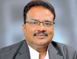 HC ने हेल्पर अपहरण मामले में दिलीप खेडकर को गिरफ्तारी से पहले जमानत दी