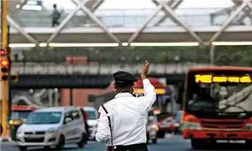 Punjab: स्कूली बच्चों के लिए खतरे की घंटी