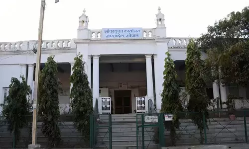 Indore : भदौरिया केस में ₹1.65 करोड़ की और संपत्ति का पता चला