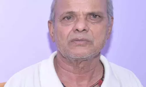 बीजेपी कार्यकर्ता का निधन, मंत्री ओपी चौधरी ने जताया दुःख बीजेपी कार्यकर्ता का निधन, मंत्री ओपी चौधरी ने जताया दुःख