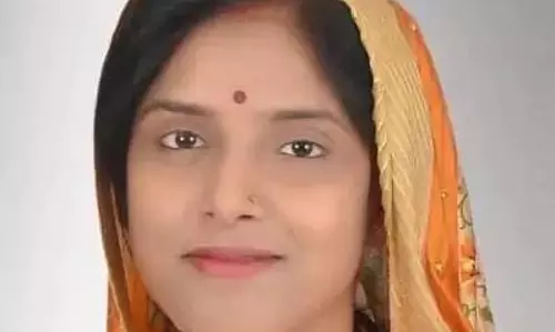 पार्षदों को दुर्ग कोर्ट से राहत