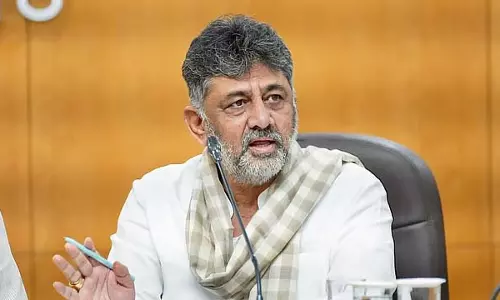 कैबिनेट ने बैंगलोर बिजनेस कॉरिडोर को मंजूरी दी; दो साल में पूरा होगा