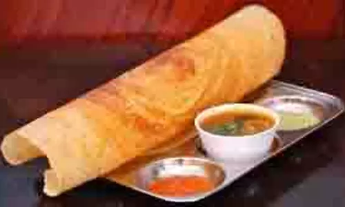 Mini Vegetable Dosa: ब्रेकफास्ट और टिफिन को मिला क्यूट और हेल्दी ट्विस्ट