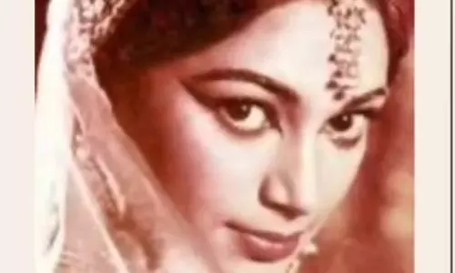 सिमी ग्रेवाल के जन्मदिन पर जैकी श्रॉफ ने खास अंदाज में दी बधाई, याद किए पुराने दिन सिमी ग्रेवाल के जन्मदिन पर जैकी श्रॉफ ने खास अंदाज में दी बधाई, याद किए पुराने दिन