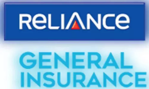 Reliance General इंश्योरेंस ने मेफेयर के साथ साझेदारी कर सीमारहित स्वास्थ्य सेवा प्रदान की Reliance General इंश्योरेंस ने मेफेयर के साथ साझेदारी कर सीमारहित स्वास्थ्य सेवा प्रदान की