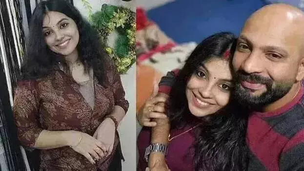 kerala: सतीश पर हत्या का आरोप बेबुनियाद, क्राइम ब्रांच ने शुरू की जांच