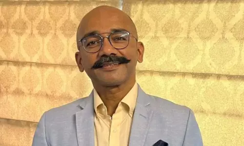 विजय विक्रम सिंह Bigg Boss से कितना कमाते हैं? विजय विक्रम सिंह Bigg Boss से कितना कमाते हैं?