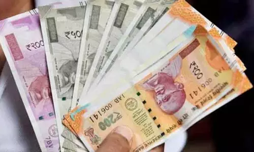 ओडिशा CM ने कर्मचारियों के लिए 3% महंगाई भत्ते की बढ़ोतरी घोषणा की