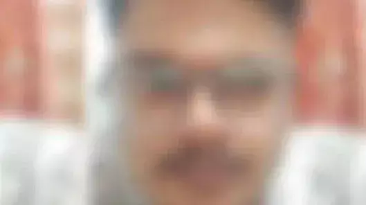 kerala: अनंथु की बहन के पार्टनर को लेकर आरएसएस ने की सख्त कार्रवाई की मांग kerala: अनंथु की बहन के पार्टनर को लेकर आरएसएस ने की सख्त कार्रवाई की मांग