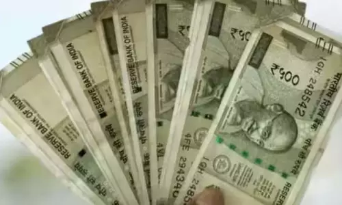 राज्य के श्रमिकों को दिवाली की सौगात राज्य के श्रमिकों को दिवाली की सौगात