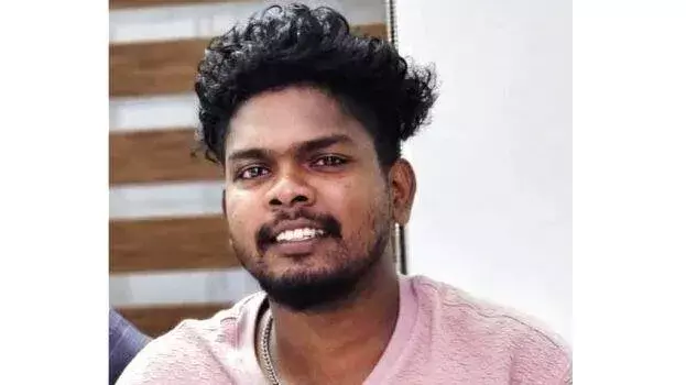 kerala: अमल बाबू के जीवन की रक्षा में चार लोगों की अहम भूमिका