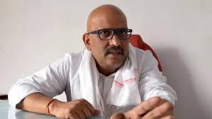 सरकार अत्याचार और अन्याय में लिप्त है: रायबरेली में दलित व्यक्ति की हत्या पर यूपी कांग्रेस प्रमुख