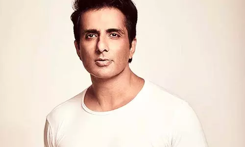 Sonu Sood बिहार पर आधारित एक्शन फिल्म का निर्देशन और अभिनय करेंगे Sonu Sood बिहार पर आधारित एक्शन फिल्म का निर्देशन और अभिनय करेंगे
