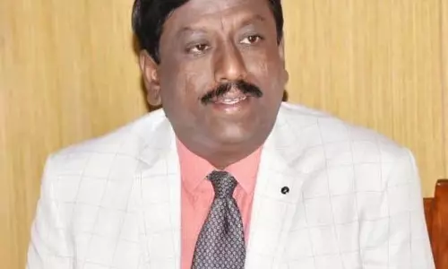 दिवाली के दौरान सिर्फ़ 2 घंटे पटाखे चलाने की इजाज़त: District Collector
