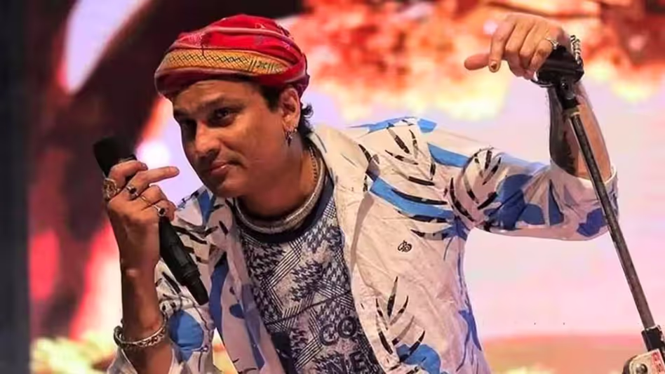 Assam सरकार जुबीन गर्ग मामले में फास्ट ट्रैक सुनवाई चाहती Assam सरकार जुबीन गर्ग मामले में फास्ट ट्रैक सुनवाई चाहती