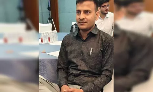शैतान बना सगा! चार बच्चों के सिर से पिता का साया उठा, वजह जान कांप उठेगी रूह