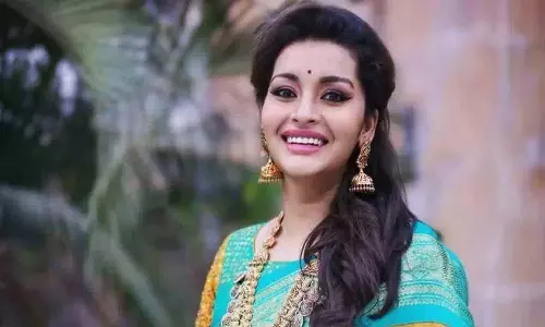 Renu Desai ने रेबीज का टीका लगवाया, जागरूकता के लिए वीडियो शेयर किया
