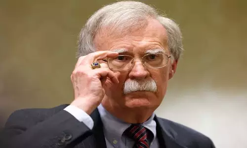 Trump के टैरिफ और रणनीतिक कदमों पर भारत का लगातार समर्थन