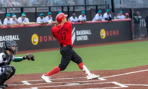 भारत में Baseball United के मैच दिखाएगा ज़ी, मुंबई कोबरा के गेम्स प्राइमटाइम में भारत में Baseball United के मैच दिखाएगा ज़ी, मुंबई कोबरा के गेम्स प्राइमटाइम में