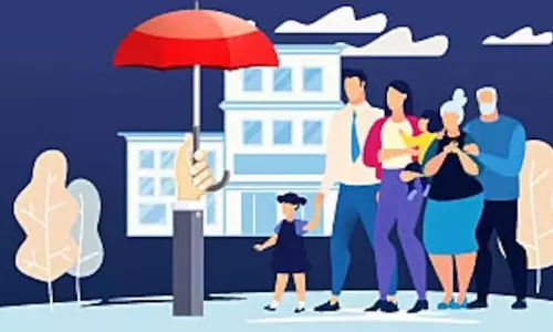 Term insurance पॉलिसी चुनते समय क्या न करें? Term insurance पॉलिसी चुनते समय क्या न करें?