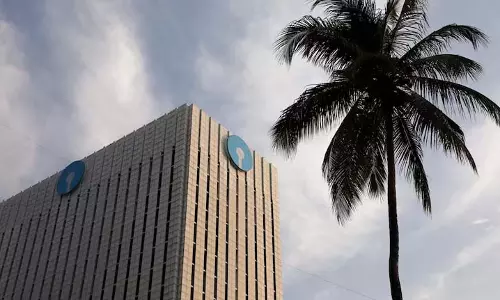 SBI ने 10 वर्षीय बेसल-III बॉन्ड के जरिए 6.93% ब्याज पर 7,500 करोड़ रुपये जुटाए