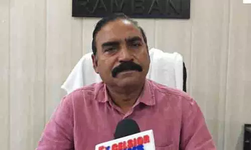 गोवंश तस्करी में शामिल वाहनों की RC निलंबित गोवंश तस्करी में शामिल वाहनों की RC निलंबित