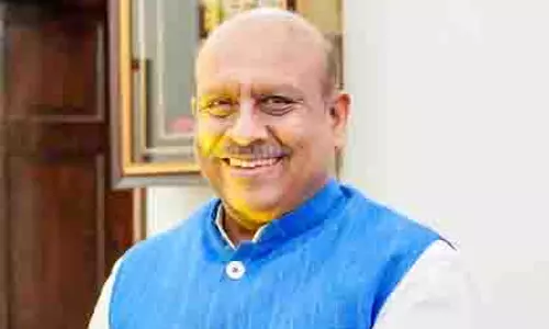 दिल्ली विधानसभा अध्यक्ष ने पर्यावरण अनुकूल दिवाली मनाने का आह्वान किया