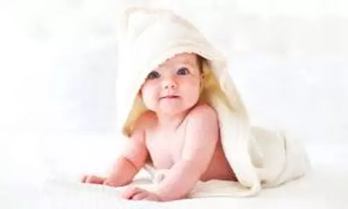 धार्मिक नामों से मिलेगी Child को खास पहचान और जीवनभर शुभता धार्मिक नामों से मिलेगी Child को खास पहचान और जीवनभर शुभता