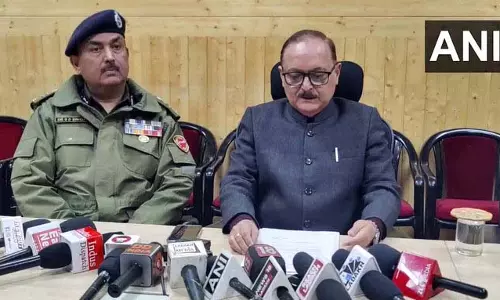 हिंसा की जांच के लिए सुप्रीम कोर्ट न्यायाधीश द्वारा न्यायिक जांच का आदेश