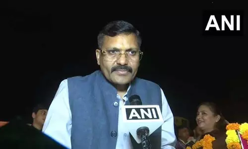 दिवाली पर स्मार्ट सिटी और स्थानीय हस्तशिल्प का शानदार प्रदर्शन: डिविजनल कमिश्नर दिवाली पर स्मार्ट सिटी और स्थानीय हस्तशिल्प का शानदार प्रदर्शन: डिविजनल कमिश्नर