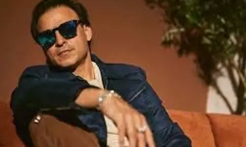 Vivek Oberoi, एक्टर से अरबपति बिजनेसमैन तक का सफर