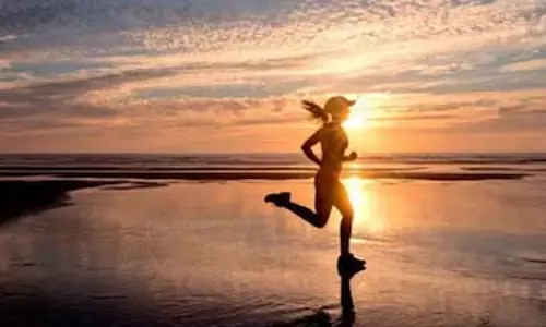 महिलाओं की Health सिर्फ मातृत्व तक सीमित नहीं, प्रजनन के बाद के वर्षों पर भी ज़रूरी है ध्यान