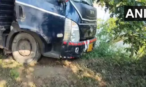 Company पर आतंकियों ने की फायरिंग, भारतीय सेना ने दिया जवाब Company पर आतंकियों ने की फायरिंग, भारतीय सेना ने दिया जवाब