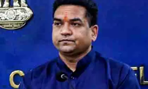 दिल्ली पर्यटन ने टिकटिंग प्लेटफॉर्म के साथ MoU पर हस्ताक्षर किए
