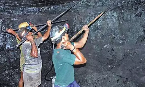 कंपनी ने दी दिवाली सौगात, 39,500 मजदूरों को ₹400 करोड़ का बोनस