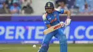 IND vs AUS: क्या कप्तान शुभमन गिल वनडे में कर पाएंगे ये कमाल IND vs AUS: क्या कप्तान शुभमन गिल वनडे में कर पाएंगे ये कमाल