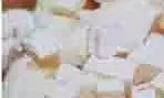 Noida:मिलावटखोरों पर एक्शन, 100 KG पनीर और 450 KG खोया नष्ट Noida:मिलावटखोरों पर एक्शन, 100 KG पनीर और 450 KG खोया नष्ट